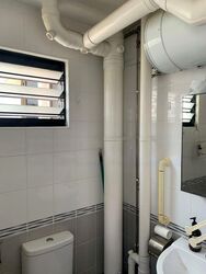 Blk 327 Ubi Avenue 1 (Geylang), HDB 4 Rooms #449193281